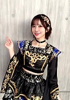 Aimi Terakawa